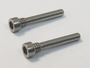 GLR Front Upper Arm Pins