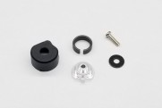 GLA V2 Servo Saver Option Set (GL003-DMG) _GLA-V2-043
