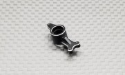 GLF Alum.steering crank_GLF-OP-011