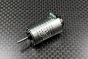 GL HT Brushless Motor (5250KV)