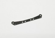 GLF-1 MOTOR MOUNT PLATE _GLF-S-031