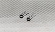 GL-Rider Hard Steering Spring Set _GL-RIDER-003
