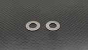 (For GLF and GLR) CUT PRESSURE PLATES FOR REPLACEMENT OF GLR-006