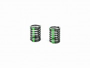 GLA Precision Spring - Medium soft (F)