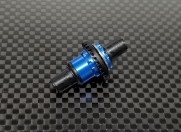 Alum. Light Weight Ball Diff. set (GLA/AWD)