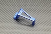 Alum. 7075 Servo Mount [ GLA-V2 ] _GLA-V2-S015