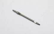 Spring steel hard coated ball differential shaft (For GLR & GLF) -GLR-6236-98