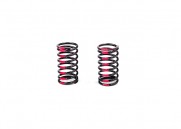GLA Precision Spring - Soft (R)