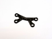 GLA Carbon X Plate (F)