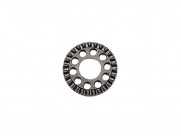 Ball Diff. Gear (27T) (GLA/AWD)