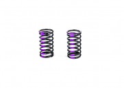 GLA Precision Spring - Hard (R)