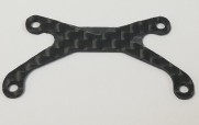 GLR Carbon Cross Brace