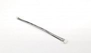 GL ESC cable -1 pc ( For Model:  GL-SD-ESC-010T) - GL-SD-C90
