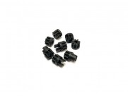GLA Central Shaft Pinions set (4 set)