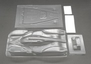 GLF1 LeMans conversion kit set _GL-050
