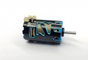 Sensored brushless motor 3500KV(1pc)