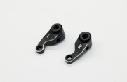 7075 T-6 Alum. Steering Knuckles (1*) GLF-OP-005