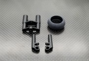GL-Rider Spare Parts Pack C _GL-RIDER-S004