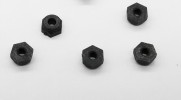 GLF-1 LOCK NUT _GLF-S-013