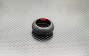 GL-Rider Front Rubber Tire GL-RIDER-005