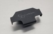 GLA V2 Option Battery Mount _GLA-V2-038