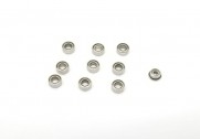 GLF-1 BALL BEARING SET _GLF-S-020