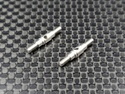 GLA turnbuckle set
