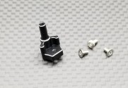 GLF Aium steering post_GLF-OP-010