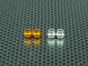Front suspension privot ball set (MA-020)