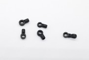 GLF-1 BALL JOINTS SOCKETS SET & STEERING BUCKLE _GLF-S-009