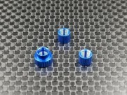 GLR Shocks Adjusters Set