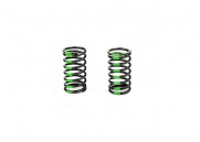 GLA Precision Spring - Medium soft  (R)