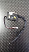 GLR ESC GSC V1.2