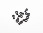GLA Ball Joints Sockets set