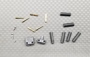 GL connector