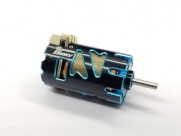 Sensored brushless motor 5500KV(1pc) _GMM-002-SD5500KV