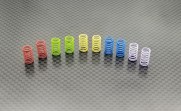 GLA Spring set (Long/R)