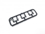 GLR Ball Joints Sockets set GLR-S006
