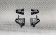 GLA Front Arms (90mm)_GLA-S001-90
