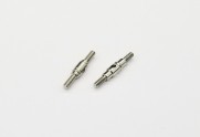 GLF-1 STEERING TURNBUCKLES _GLF-S-024