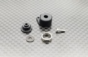 GLA V2 Servo Saver Set (Compatible with GL003-DMG) _GLA-041