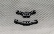 GLA-V2 FRONT & REAR NYLON SHOCK TOWER _GLA-S037