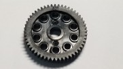 64P Longlife Spur Gear 52T