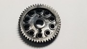 64P Longlife Spur Gear 51T