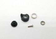 GLF-1 SERVO SAVER SET (For Model no: GLF-S-016)