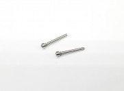 GLF-1 FRONT UPPER ARM PINS _GLF-S-019