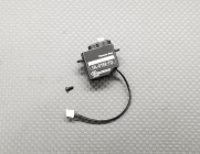 GL titanium gear servo for GLA(GL-0162-TG)