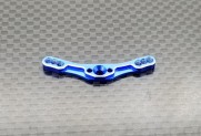 GLA 7075 Front shock tower [GLA V2] _GLA-037-F