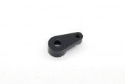 Aluminum servo horn for GLR (GL-0820-GLR)