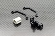 GL-Rider Spare Parts GL-RIDER-S007